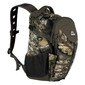 Realtree APX